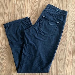 Kuhl Mova Pants